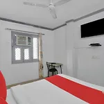 Flagship Comodo Inn Near The Chanakya