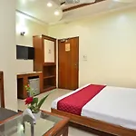The Aster Karol Bagh Homely Atmosphere