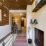 Jacuzzi, Stunning1Br ,Terrace, Location