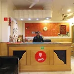 Oyo Flagship Kumar Palace