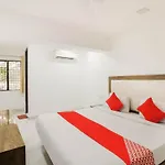 Super Townhouse South One