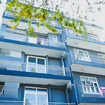 Premium Villa Hauz Khas