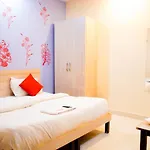 Rose Residency - Dwarka Sec 9