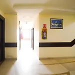 Hotel Imperial - Nehru Place