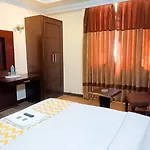 Hotel Imperial - Nehru Place