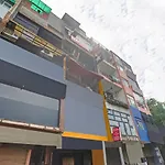 Flagship Comodo Inn Near The Chanakya