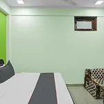 Capital O Premium Villa-2
