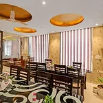 Oyo 23368 Boutique Hotel Paragon