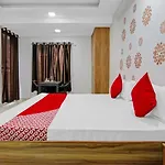 Hotel O Check Inn