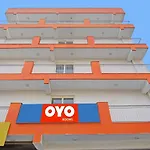 Hotel O Check Inn