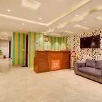 Fabhotel Gross Inn Suites - Nr Igi Airport New Delhi