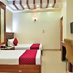 The Aster Karol Bagh Homely Atmosphere