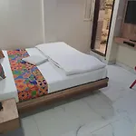 Hotel Sarthak Palace - By Pooja Hospitality