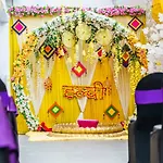 Caspia Hotel New Delhi