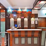 Hotel Aster Inn New Delhi