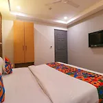 Fabexpress La Serene Gagan Vihar
