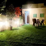 Sukoon ,Cozy ,Private & Regal Terrace Apartment