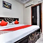 Florence Residency & Riviera Inn