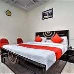Florence Residency & Riviera Inn