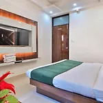 Hotel Star Villa - Budget Friendly