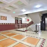 Hotel Star Villa - Budget Friendly