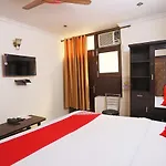 Oyo Hotel Marina Prime