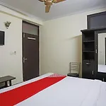 Oyo Hotel Marina Prime