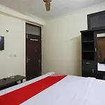 Oyo Hotel Marina Prime