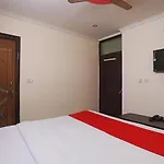 Oyo Hotel Marina Prime