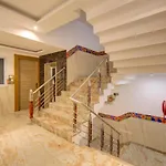 The Elevate Hotel - Near Delhi International Airport