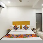 Fabhotel Vat - Meera Bagh