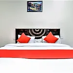 Florence Residency & Riviera Inn