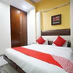 East Inn