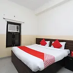Oyo The Nest - Knowledge Park Near Pvr Ansal Plaza Greater Noida