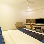 Hotel Almora Near Delhi Airport