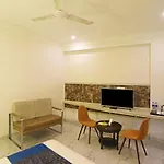 Hotel Almora Near Delhi Airport