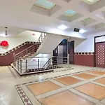 Hotel Star Villa - Budget Friendly