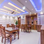 Hotel Festival Mahipalpur At Delhi Airport
