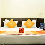 Centra Inn