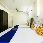 Spot On Hotel Vandana