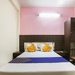 Spot On Hotel Vandana