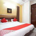 East Inn