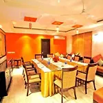 Hotel Parkland, Green Park