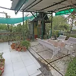 Nina Kochhar\'S Homestay