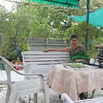 Nina Kochhar\'S Homestay