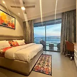 21St Karma Studios Delhi