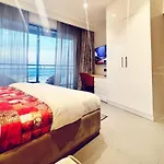 21St Karma Studios Delhi