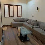 Heritage Home In Connaught Place Delhi