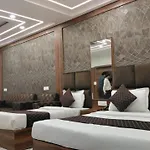 Hotel Singh Continetal