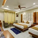 The Leena International -By Haveliya Hotels
